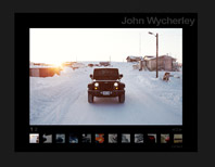 John Wycherley Photography