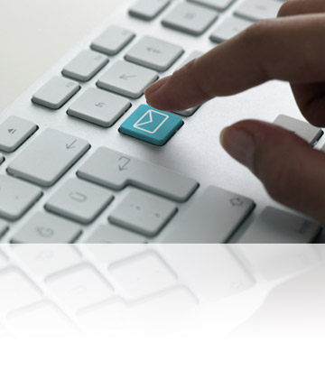 Kralinator Web Design