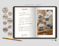 Andrew Tanner Design