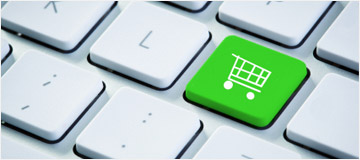 Kralinator Web Design - Search Engine optimisation