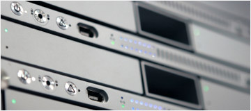 Kralinator Web Design - Search Engine optimisation