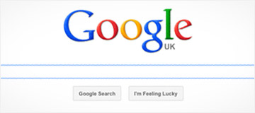 Kralinator Web Design - Search Engine optimisation