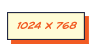 1024x768
