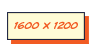 1600x1200