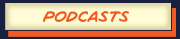 Podcasts
