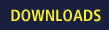Downloads