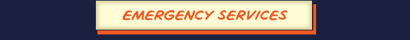 Emergency Services